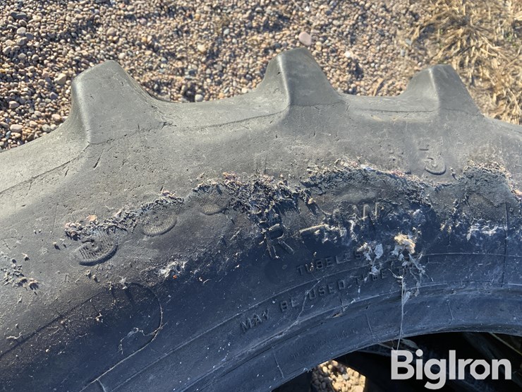 firestone-380/80r38-tires-image-11