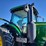 john-deere-8335r-image-41