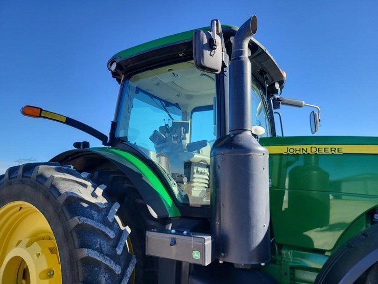 john-deere-8335r-image-41