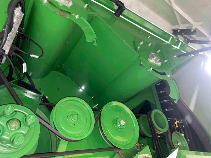 john-deere-s770-image-26