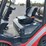 #1350-•-2021-baoli-kbg30-forklift-image-25