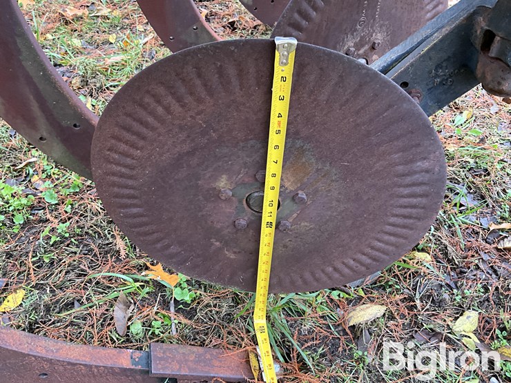 john-deere-910-image-18