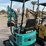 2025-cfg-qh12r-mini-excavator-image-3