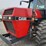case-ih-4494-image-9