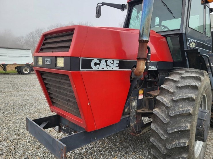 case-ih-4494-image-9