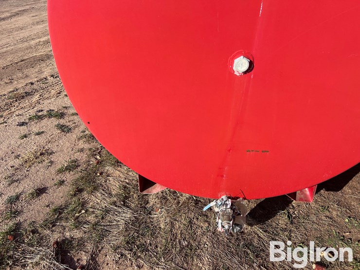 1000-gal-fuel-tank-image-11