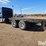 peterbilt-579-image-7