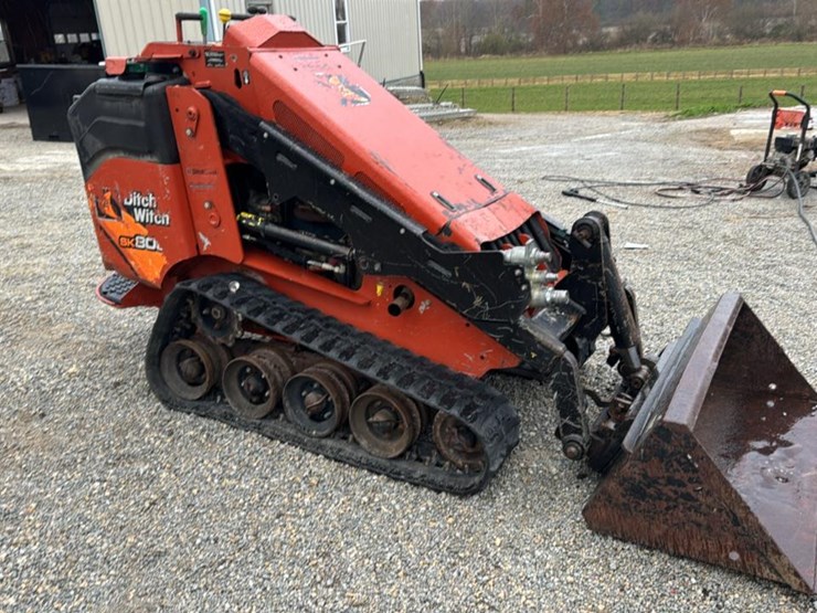 ditch-witch-sk800-image-7