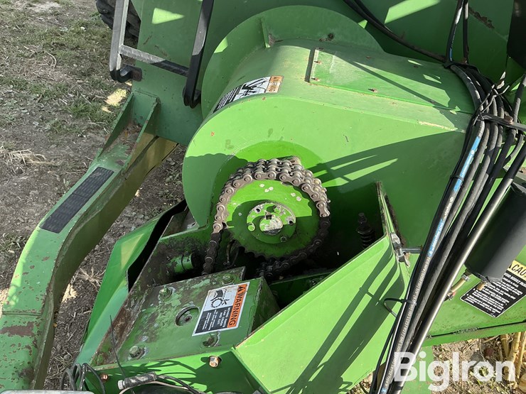 unverferth-1084-image-15