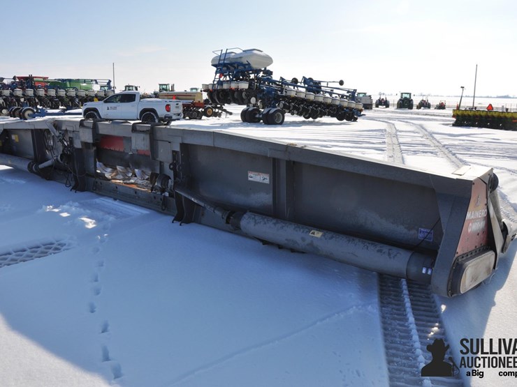 mainero-mdd100-image-5