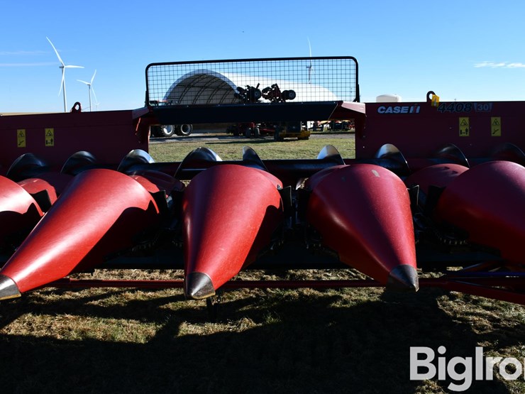 case-ih-4408-image-14