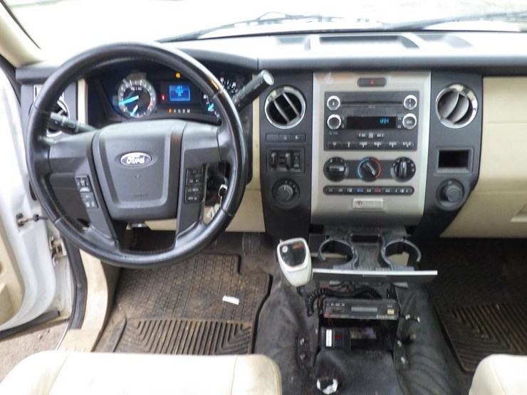 ford-expedition-image-8