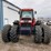 case-ih-7140-image-3