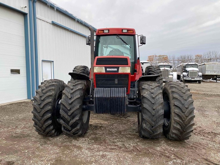 case-ih-7140-image-3