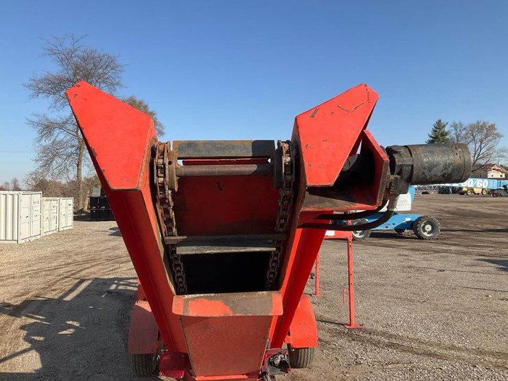 blockbuster-14-12-image-21