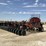 case-ih-atx4012-image-5