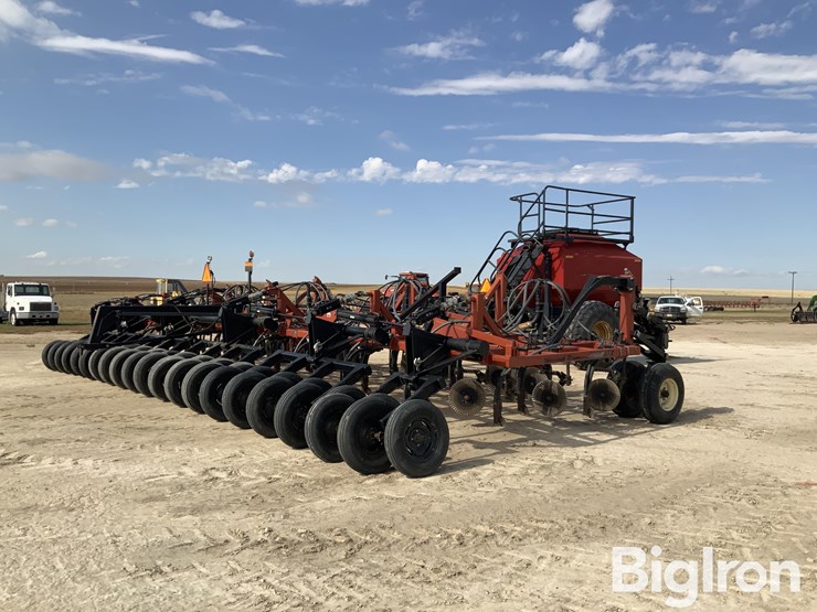 case-ih-atx4012-image-5