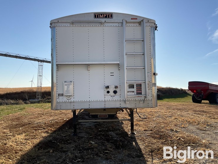 2019-timpte-4268-image-2