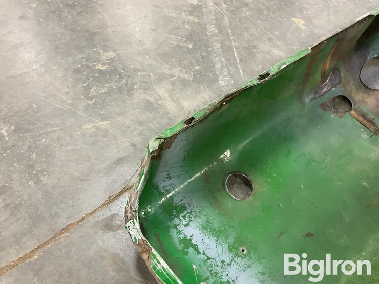 john-deere-4020-image-20