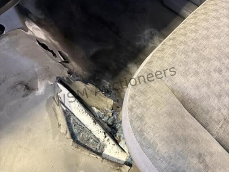 2006-chevrolet-colorado-image-22