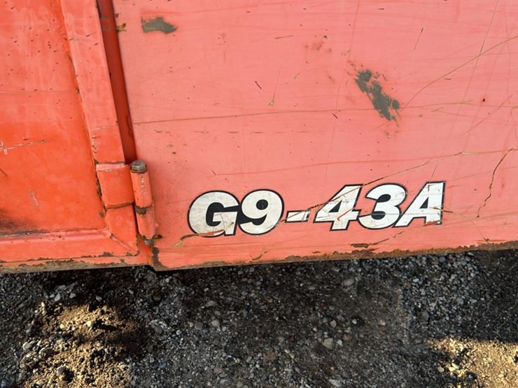 jlg-g9-43a-image-10