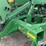 john-deere-1990-image-17