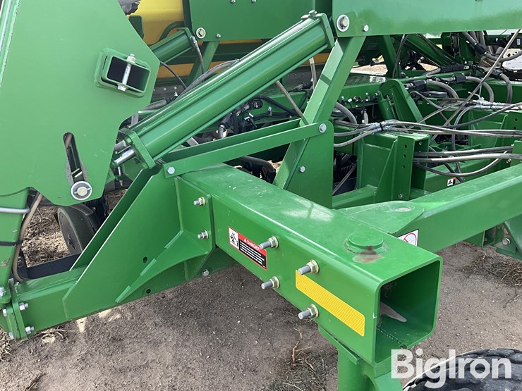 john-deere-1990-image-17