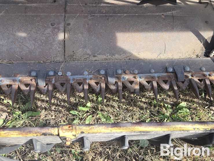 john-deere-216-image-20