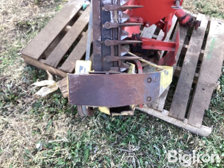 new-holland-451-image-15