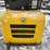 wacker-neuson-dt10-image-17
