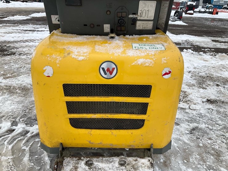 wacker-neuson-dt10-image-17