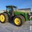 john-deere-8370r-image-1