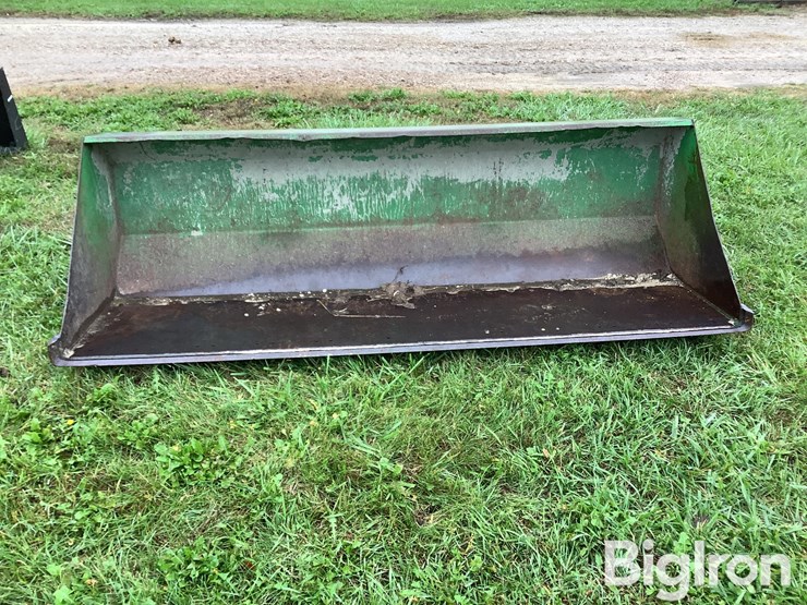 john-deere-7-image-2