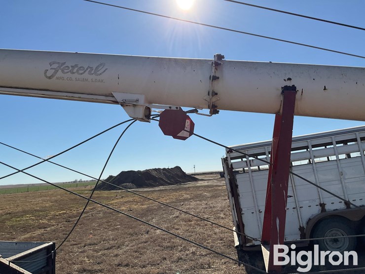 feterl-10x61-image-11