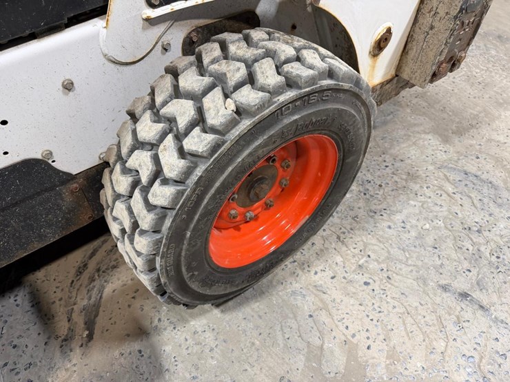 bobcat-s595-image-13