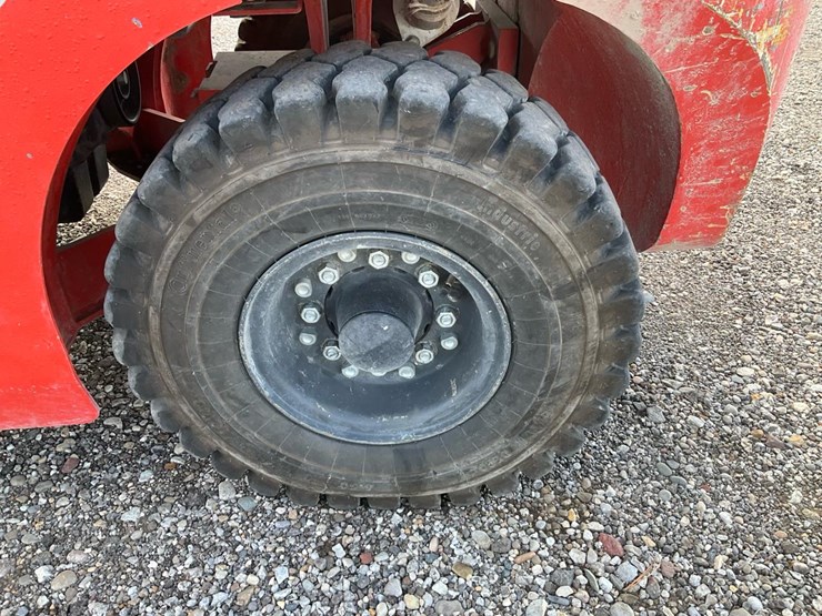 #1350-•-2021-baoli-kbg30-forklift-image-28