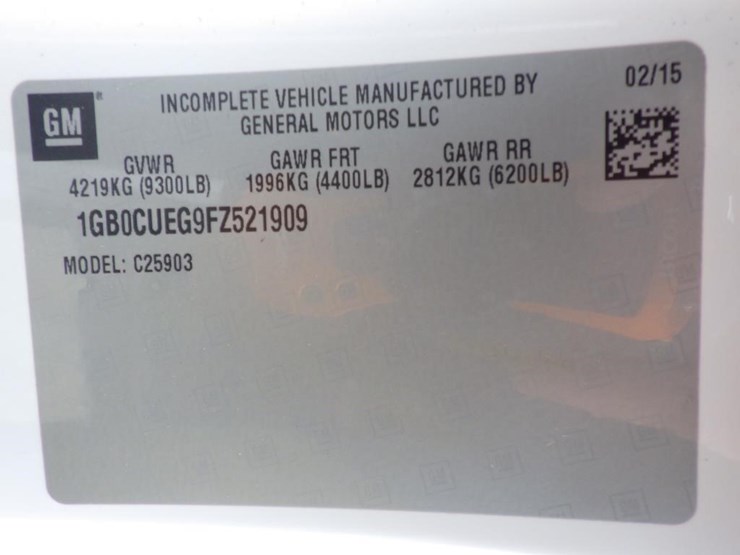 chevrolet-2500hd-image-16