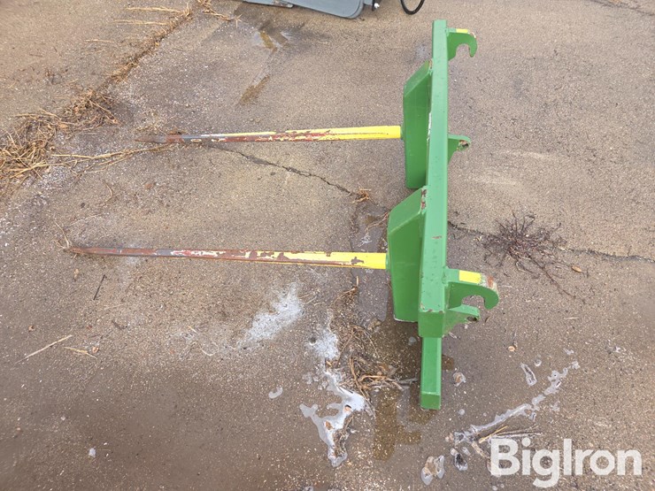 john-deere-620-image-8