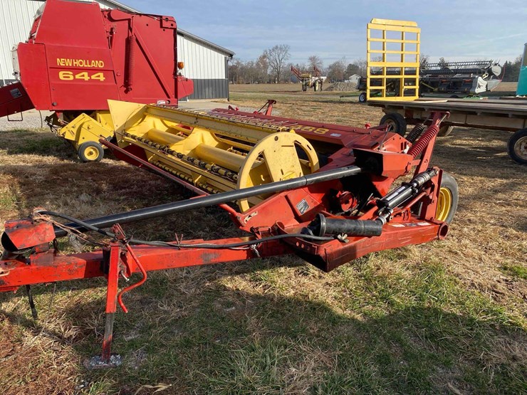 new-holland-488-image-6