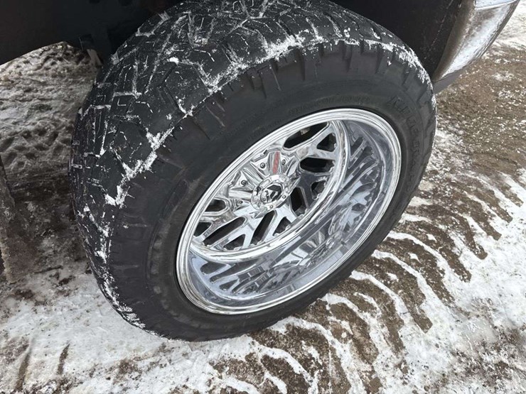 2007-dodge-1500-image-11