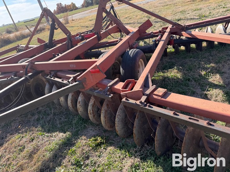 international-490-image-14