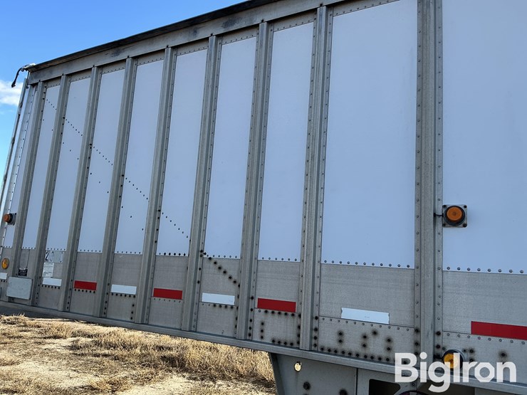 cornhusker-hopper-bottom-image-16