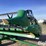 john-deere-635f-image-9