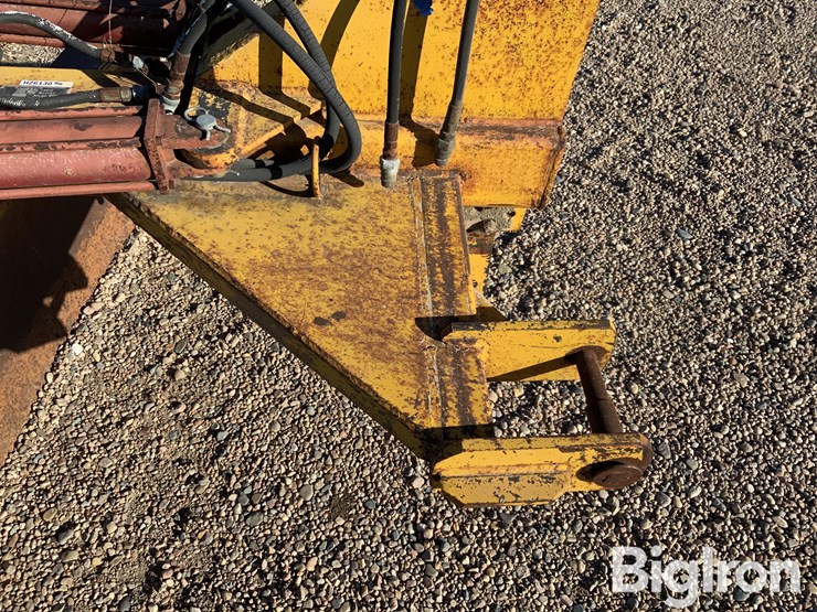 duz-all-1050-rear-blade-image-12