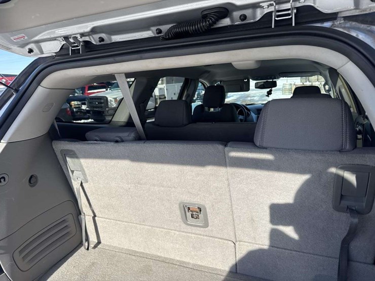 2009-chevrolet-traverse-image-10