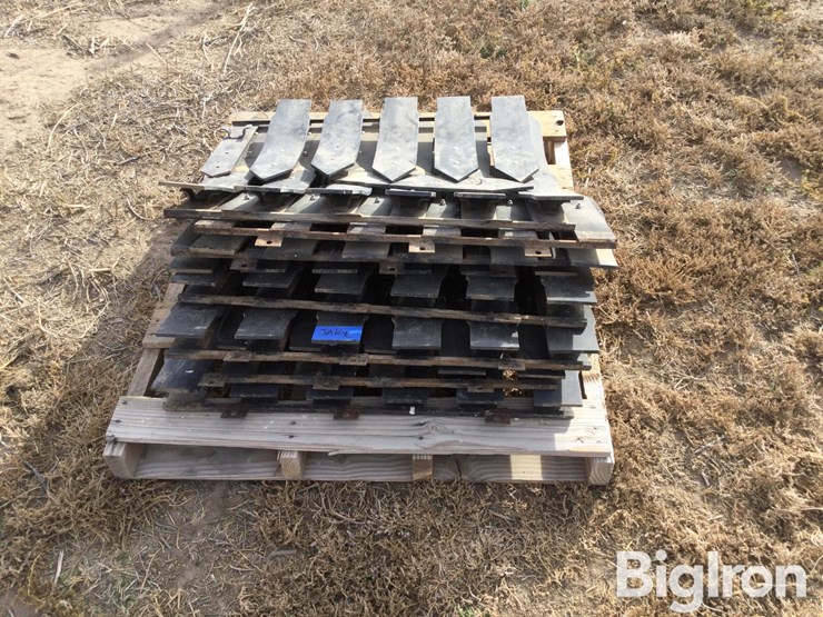 case-ih-1010-image-4