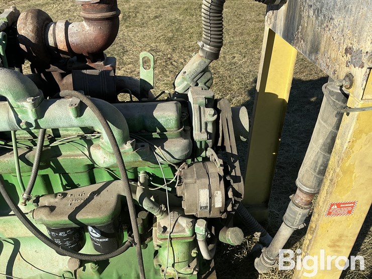 john-deere-6-image-16