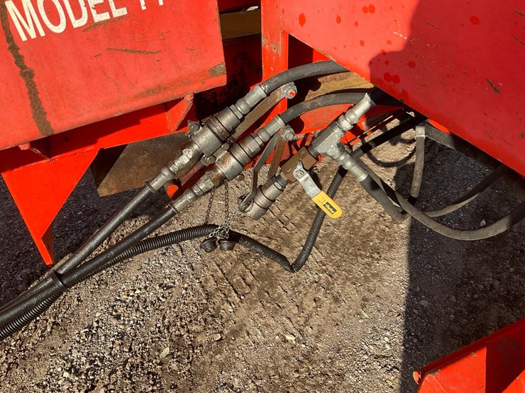 blockbuster-14-12-image-19