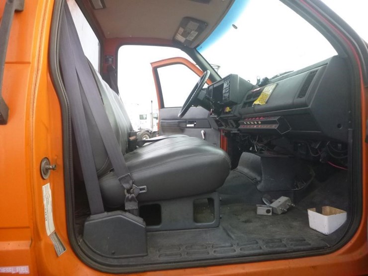 1995-gmc-topkick-image-25