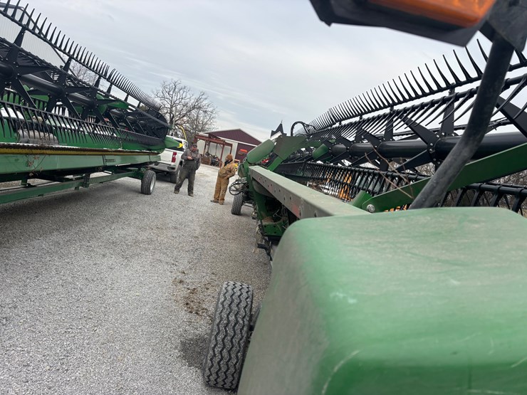 #1563-•-2021-john-deere-rd45f-image-2